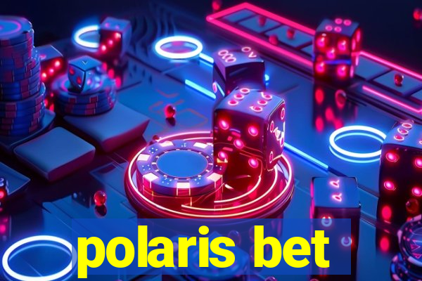 polaris bet